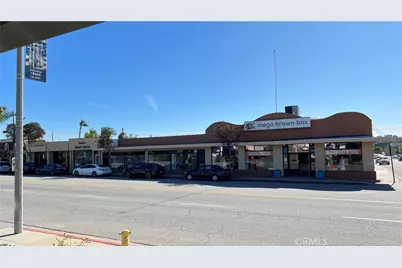 300 E La Habra Boulevard, La Habra, CA 90631 - Photo 3