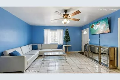 342 W 56th #3, Los Angeles, CA 90037 - Photo 13