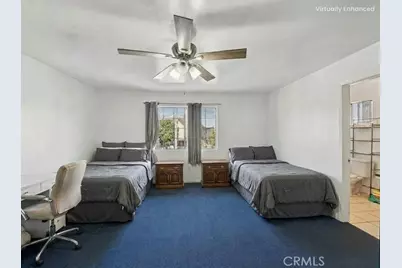 342 W 56th #3, Los Angeles, CA 90037 - Photo 7