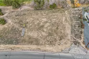 16 Bangor Ave, Hesperia, CA 92345 - Photo 1