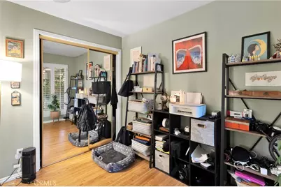 25442 Via Escovar, Valencia, CA 91355 - Photo 27