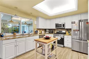 25442 Via Escovar, Valencia, CA 91355 - Photo 17