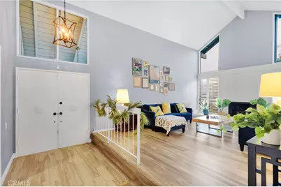 25442 Via Escovar, Valencia, CA 91355 - Photo 7