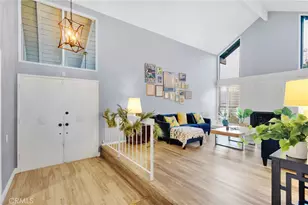 25442 Via Escovar, Valencia, CA 91355 - Photo 7