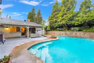 25442 Via Escovar, Valencia, CA 91355 - Photo 47