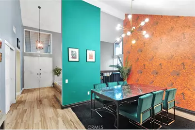 25442 Via Escovar, Valencia, CA 91355 - Photo 21