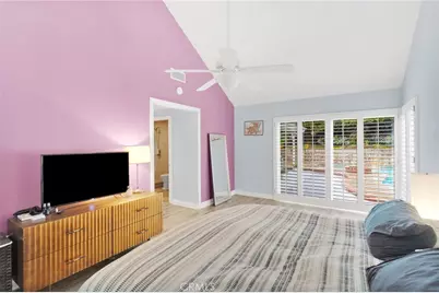 25442 Via Escovar, Valencia, CA 91355 - Photo 33