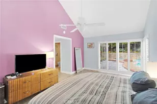 25442 Via Escovar, Valencia, CA 91355 - Photo 33