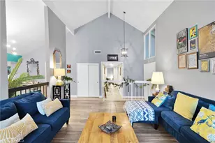 25442 Via Escovar, Valencia, CA 91355 - Photo 11