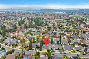 25442 Via Escovar, Valencia, CA 91355 - Photo 59