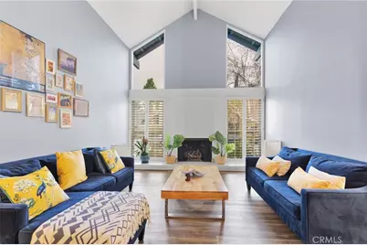 25442 Via Escovar, Valencia, CA 91355 - Photo 9