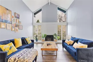 25442 Via Escovar, Valencia, CA 91355 - Photo 9