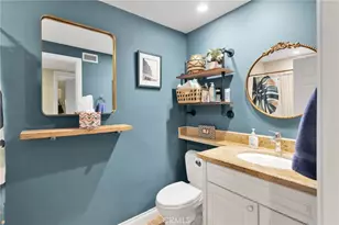 25442 Via Escovar, Valencia, CA 91355 - Photo 23