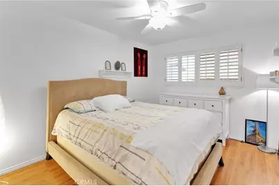 25442 Via Escovar, Valencia, CA 91355 - Photo 29