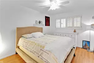 25442 Via Escovar, Valencia, CA 91355 - Photo 29