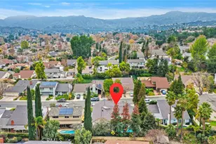 25442 Via Escovar, Valencia, CA 91355 - Photo 51