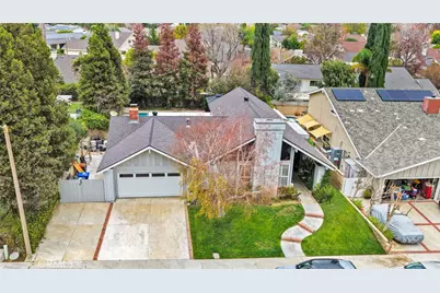 25442 Via Escovar, Valencia, CA 91355 - Photo 57