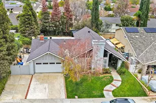 25442 Via Escovar, Valencia, CA 91355 - Photo 57