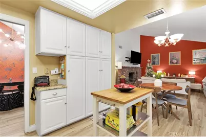 25442 Via Escovar, Valencia, CA 91355 - Photo 19