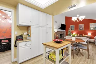 25442 Via Escovar, Valencia, CA 91355 - Photo 19