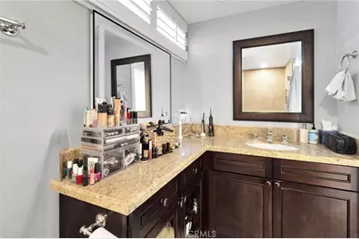 25442 Via Escovar, Valencia, CA 91355 - Photo 35