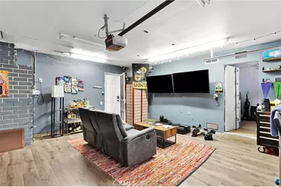 25442 Via Escovar, Valencia, CA 91355 - Photo 37