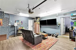 25442 Via Escovar, Valencia, CA 91355 - Photo 37