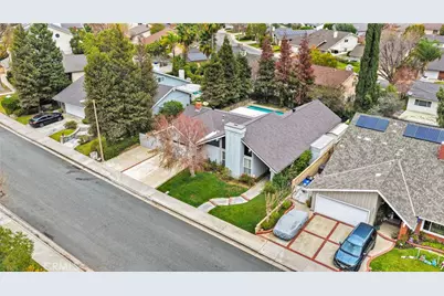 25442 Via Escovar, Valencia, CA 91355 - Photo 55