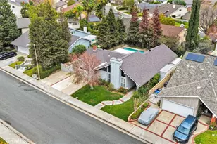 25442 Via Escovar, Valencia, CA 91355 - Photo 55