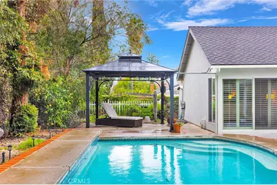 25442 Via Escovar, Valencia, CA 91355 - Photo 45