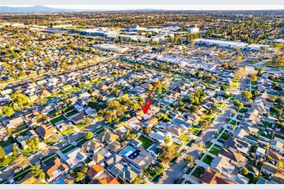 15503 Halcourt, Norwalk, CA 90650 - Photo 7