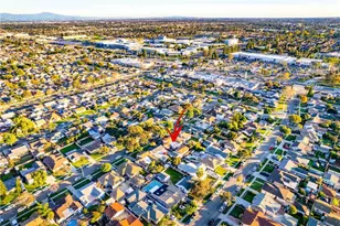 15503 Halcourt, Norwalk, CA 90650 - Photo 7