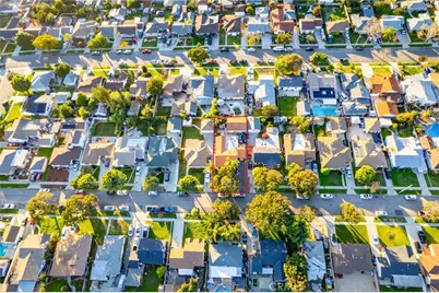 15503 Halcourt, Norwalk, CA 90650 - Photo 9