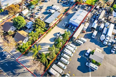 1630 E Mission, Pomona, CA 91766 - Photo 1