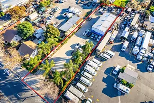 1630 E Mission, Pomona, CA 91766 - Photo 1