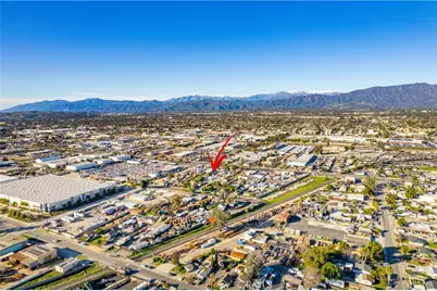 1630 E Mission, Pomona, CA 91766 - Photo 15