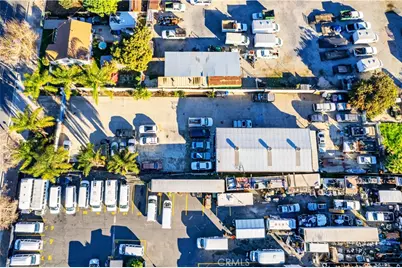 1630 E Mission, Pomona, CA 91766 - Photo 11