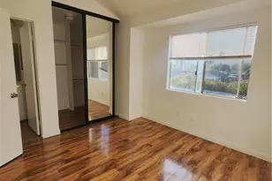 2551 Kings View, Spring Valley, CA 91977 - Photo 15