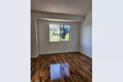 2551 Kings View, Spring Valley, CA 91977 - Photo 17
