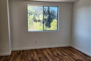 2551 Kings View, Spring Valley, CA 91977 - Photo 17
