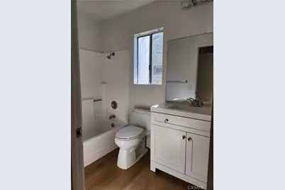 2551 Kings View, Spring Valley, CA 91977 - Photo 21