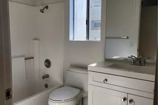 2551 Kings View, Spring Valley, CA 91977 - Photo 21