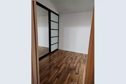 2551 Kings View, Spring Valley, CA 91977 - Photo 11