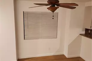 2551 Kings View, Spring Valley, CA 91977 - Photo 5