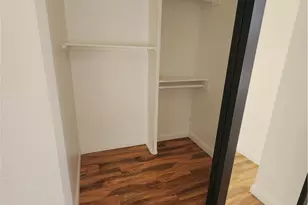 2551 Kings View, Spring Valley, CA 91977 - Photo 13