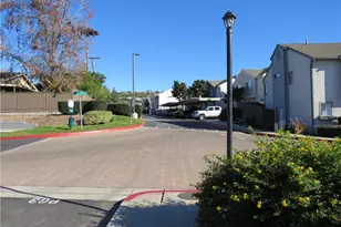 2551 Kings View, Spring Valley, CA 91977 - Photo 23