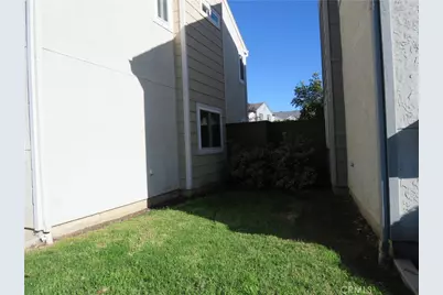 2551 Kings View, Spring Valley, CA 91977 - Photo 27