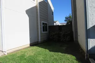 2551 Kings View, Spring Valley, CA 91977 - Photo 27