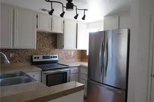 2551 Kings View, Spring Valley, CA 91977 - Photo 3