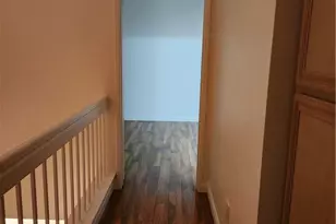 2551 Kings View, Spring Valley, CA 91977 - Photo 9